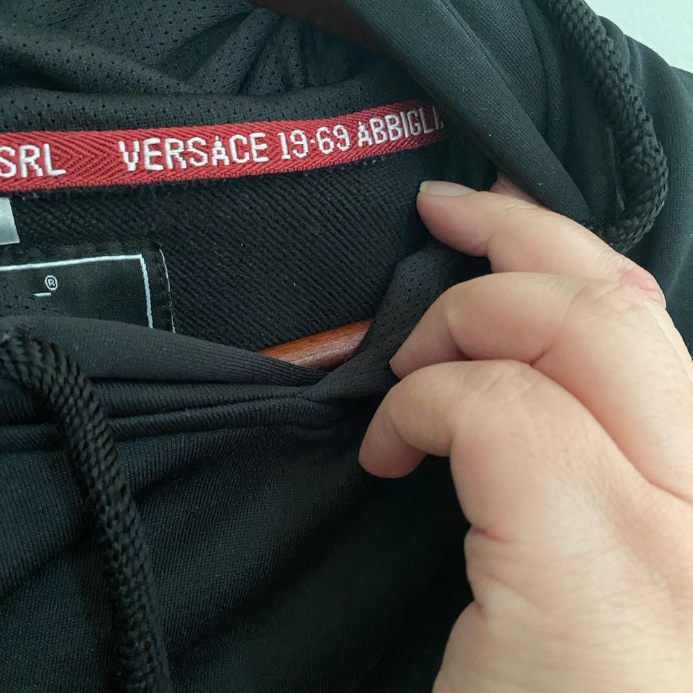 1969 Versace - Picture 5 of 6